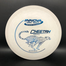 Load image into Gallery viewer, Innova DX Cheetah - stock
