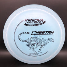 Load image into Gallery viewer, Innova DX Cheetah - stock
