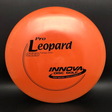 Load image into Gallery viewer, Innova Pro Leopard - stock
