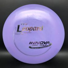 Load image into Gallery viewer, Innova Pro Leopard - stock
