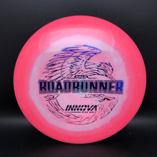 Load image into Gallery viewer, Innova Halo Star Roadrunner - stock
