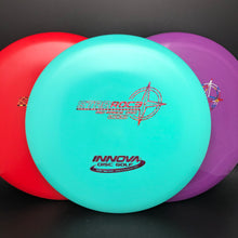 Load image into Gallery viewer, Innova Star Roc3 - stock
