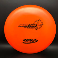 Load image into Gallery viewer, Innova Star Roc3 - stock
