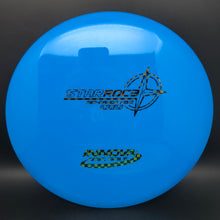 Load image into Gallery viewer, Innova Star Roc3 - stock
