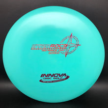 Load image into Gallery viewer, Innova Star Roc3 - stock
