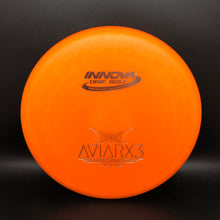 Load image into Gallery viewer, Innova DX AviarX3 - stock
