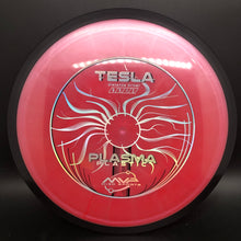 Load image into Gallery viewer, MVP Plasma Tesla - stock
