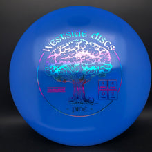 Load image into Gallery viewer, Westside Discs Tournament Pine - stock
