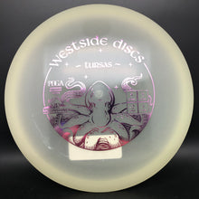 Load image into Gallery viewer, Westside Discs VIP Moonshine Tursas
