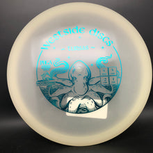 Load image into Gallery viewer, Westside Discs VIP Moonshine Tursas
