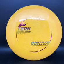 Load image into Gallery viewer, Innova Pro Tern - stock
