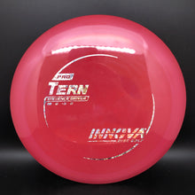 Load image into Gallery viewer, Innova Pro Tern - stock
