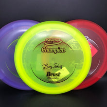 Load image into Gallery viewer, Innova Champion Beast - stock
