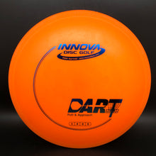 Load image into Gallery viewer, Innova DX Dart - stock
