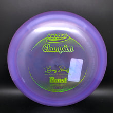 Load image into Gallery viewer, Innova Champion Beast - stock
