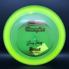 Load image into Gallery viewer, Innova Champion Beast - stock
