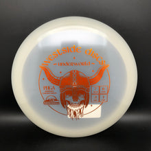 Load image into Gallery viewer, Westside Discs VIP Moonshine Underworld - stock
