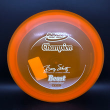 Load image into Gallery viewer, Innova Champion Beast - stock
