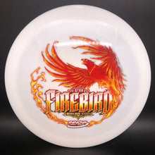 Load image into Gallery viewer, Innova Star Firebird - INNVision stock
