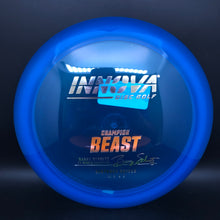 Load image into Gallery viewer, Innova Champion Beast - stock
