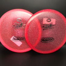 Load image into Gallery viewer, Innova Metal Flake Champion Roc3 - stock
