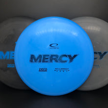 Load image into Gallery viewer, Latitude 64 Zero Medium Mercy - stock
