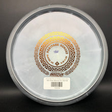 Load image into Gallery viewer, Innova Halo Star Lion Heritage bottom stamp
