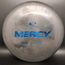 Load image into Gallery viewer, Latitude 64 Zero Medium Mercy - stock
