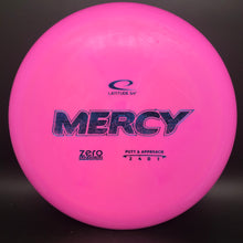 Load image into Gallery viewer, Latitude 64 Zero Medium Mercy - stock
