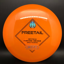 Load image into Gallery viewer, Mint Discs Apex Freetail - #AP-FT02-22
