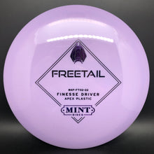 Load image into Gallery viewer, Mint Discs Apex Freetail - #AP-FT02-22
