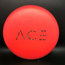 Load image into Gallery viewer, Prodigy ACE BaseGrip M Model S - ACE stamp
