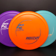 Load image into Gallery viewer, Innova R-Pro Pig - stock
