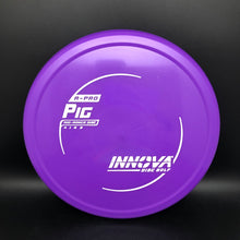 Load image into Gallery viewer, Innova R-Pro Pig - stock
