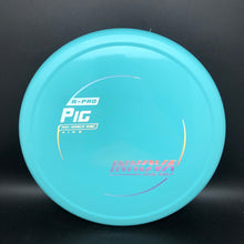 Load image into Gallery viewer, Innova R-Pro Pig - stock
