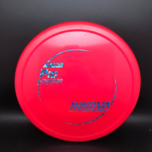 Load image into Gallery viewer, Innova R-Pro Pig - stock
