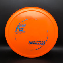 Load image into Gallery viewer, Innova R-Pro Pig - stock
