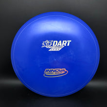 Load image into Gallery viewer, Innova XT Dart - stock
