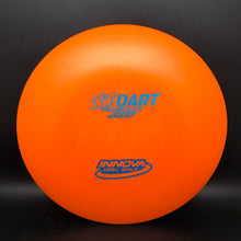 Load image into Gallery viewer, Innova XT Dart - stock
