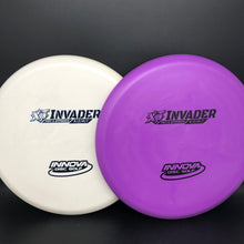 Load image into Gallery viewer, Innova XT Invader - stock
