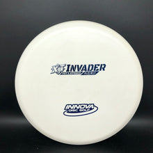 Load image into Gallery viewer, Innova XT Invader - stock
