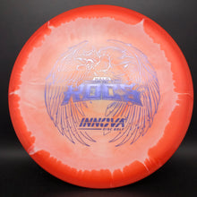 Load image into Gallery viewer, Innova Halo Star Roc3 - stock
