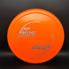 Load image into Gallery viewer, Innova R-Pro Rhyno - Rancho stock
