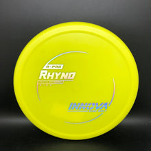 Load image into Gallery viewer, Innova R-Pro Rhyno - Rancho stock
