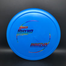 Load image into Gallery viewer, Innova R-Pro Rhyno - Rancho stock
