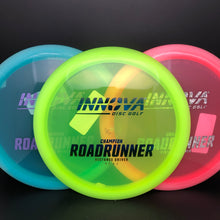 Load image into Gallery viewer, Innova Champion Roadrunner - stock
