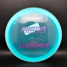 Load image into Gallery viewer, Innova Champion Roadrunner - stock
