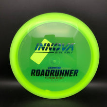 Load image into Gallery viewer, Innova Champion Roadrunner - stock
