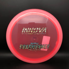 Load image into Gallery viewer, Innova Champion Roadrunner - stock
