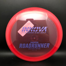 Load image into Gallery viewer, Innova Champion Roadrunner - stock
